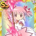 魔法少女まどか☆マギカ オンライン