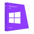 「Windows 8.1」パッケージ