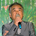 監督の三村順一氏