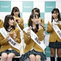 SKE48