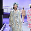 まとふ14SSコレクション