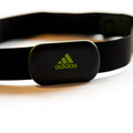 miCoach Heart Rate Monitor for Bluetooth SMART