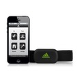 miCoach Heart Rate Monitor for Bluetooth SMART