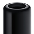 Mac Pro