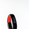 NIKE+ Funel Band SE