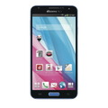 Android 4.3、クアッドコア、メモリ3GBを搭載するハイスペックモデル「GALAXY J SC-02F」