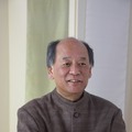 吉岡幸雄氏