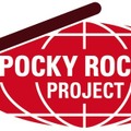 Pocky Rocket
