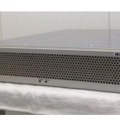 IPビデオルーター（外観）