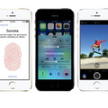 iOS 7もリリース直後に不具合が見つかった