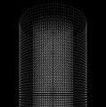 チームラボ開発の「インタラクティブ4Dビジョン」を採用