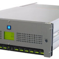 F5404E
