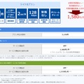 新しい「ライトSプラン」の概要