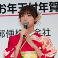 篠田麻里子