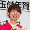 篠田麻里子