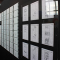 「魔法少女まどか☆マギカ複製原画展」、六本木ヒルズで開催