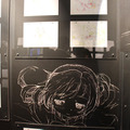 「魔法少女まどか☆マギカ複製原画展」、六本木ヒルズで開催