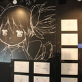 「魔法少女まどか☆マギカ複製原画展」、六本木ヒルズで開催