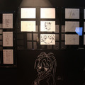 「魔法少女まどか☆マギカ複製原画展」、六本木ヒルズで開催