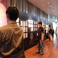 「魔法少女まどか☆マギカ複製原画展」、六本木ヒルズで開催