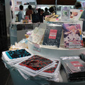 展覧会記念ファイルなど