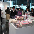 展覧会記念バッグなど