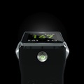 miCoach SMART RUN