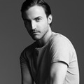 ニコラ・ゲスキエール（Nicolas Ghesquiere）氏