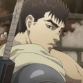 (C)三浦建太郎（スタジオ我画）・白泉社/BERSERK FILM PARTNERS　(C) Fields Corporation