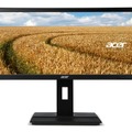 29型シネスコサイズ液晶ディスプレイエイサー「B296CL」