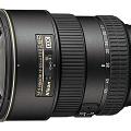 ニコン、AF-S DX 17-55mmやAF-S DX 18-70mm、スピードライト「SB-600」などの発売日決定