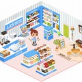 「LINE PLAY」展開イメージ