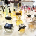 「ISETAN Salon de Parfum」