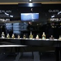 「ゲラン（GUERLAIN）」