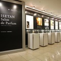 「ISETAN Salon de Parfum」