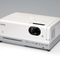 EMP-DM1