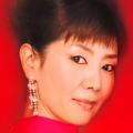 戸田恵子