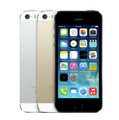 次期iPhoneでは曲面ディスプレイを採用か？