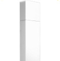 ホワイトの4GBモデルHUD-4GBJ-WH