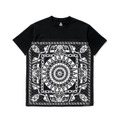バーニーズ限定のアンブッシュTシャツ
