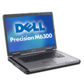 Dell Precision M6300