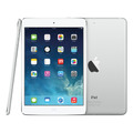Apple Storeで販売が開始された「iPad mini Retinaディスプレイモデル」