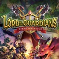 DreamRocketの『ロード・オブ・ザ・ガーディアンズ（Lord of the guardians）』