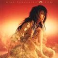 中島美嘉「火の鳥」ビデオクリップが24時間限り無料公開に〜手塚アニメのエンディングテーマ