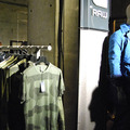 G-STAR RAW 14SSコレクション