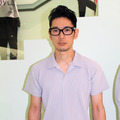 イッセイミヤケの新ブランド「オム・プリッセ・イッセイ・ミヤケ（HOMME PLISSE ISSEY MIYAKE）」