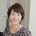 阿川佐和子