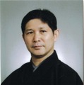 安田登