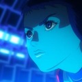 『攻殻機動隊ARISE EPISODE：[.jp]』イメージ画像