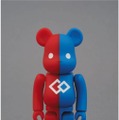 コラントッテ マグネット BE@RBRICK